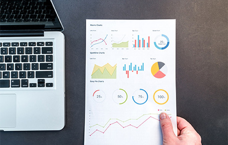 近300名企業(yè)管理者齊聚遠大方略，學習現(xiàn)場精彩回顧！