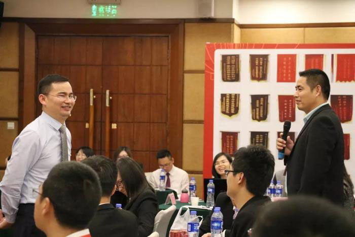 企業(yè)業(yè)績(jī)?cè)鲩L方案