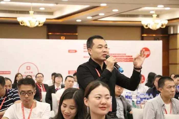 企業(yè)業(yè)績(jī)?cè)鲩L方案