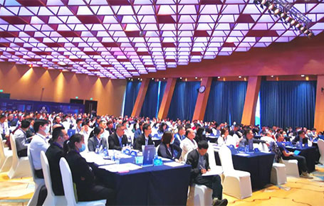 精彩云集·亮點薈萃丨遠大方略《贏在開局 突破增長》專題課深圳站開講！