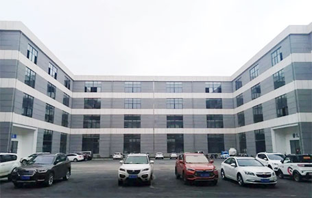 聚環(huán)力.再取盛，環(huán)力盛再度攜手遠(yuǎn)大方略科技MES，打造數(shù)字化江西二廠