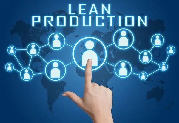 精益求精，再譜新篇 | 正合電子再次攜手遠(yuǎn)大方略共創(chuàng)佳績(jī)