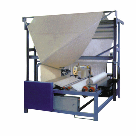 中山市仕春科技開發(fā)有限公司攜手遠(yuǎn)大方略落地《人力資源、戰(zhàn)略規(guī)劃及年度經(jīng)營(yíng)計(jì)劃與預(yù)算管理》改善項(xiàng)目