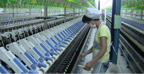 中山市盈峰國際商貿(mào)有限公司攜手遠(yuǎn)大方略落地《集成運(yùn)營(yíng)、戰(zhàn)略規(guī)劃、年度經(jīng)營(yíng)計(jì)劃與預(yù)算管理及人力資源》改善項(xiàng)目