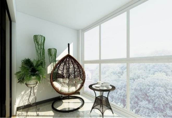 廣州本居生活家居有限公司-營(yíng)銷(xiāo)管理咨詢案例