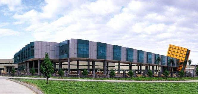 雄韜集團(tuán)流程優(yōu)化E化、智能決策BI案例