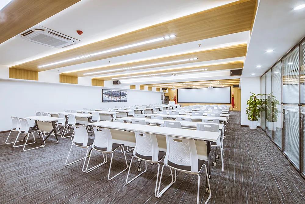 江蘇企業(yè)管理咨詢公司，如何進(jìn)行選擇？