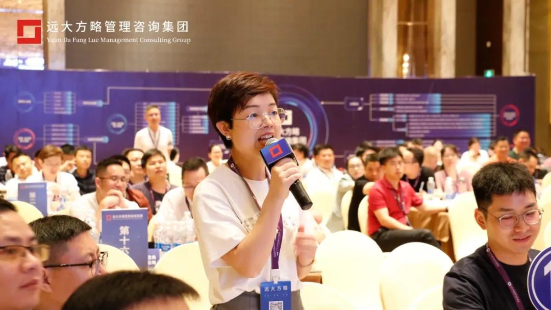 企業(yè)管理咨詢(xún)公司