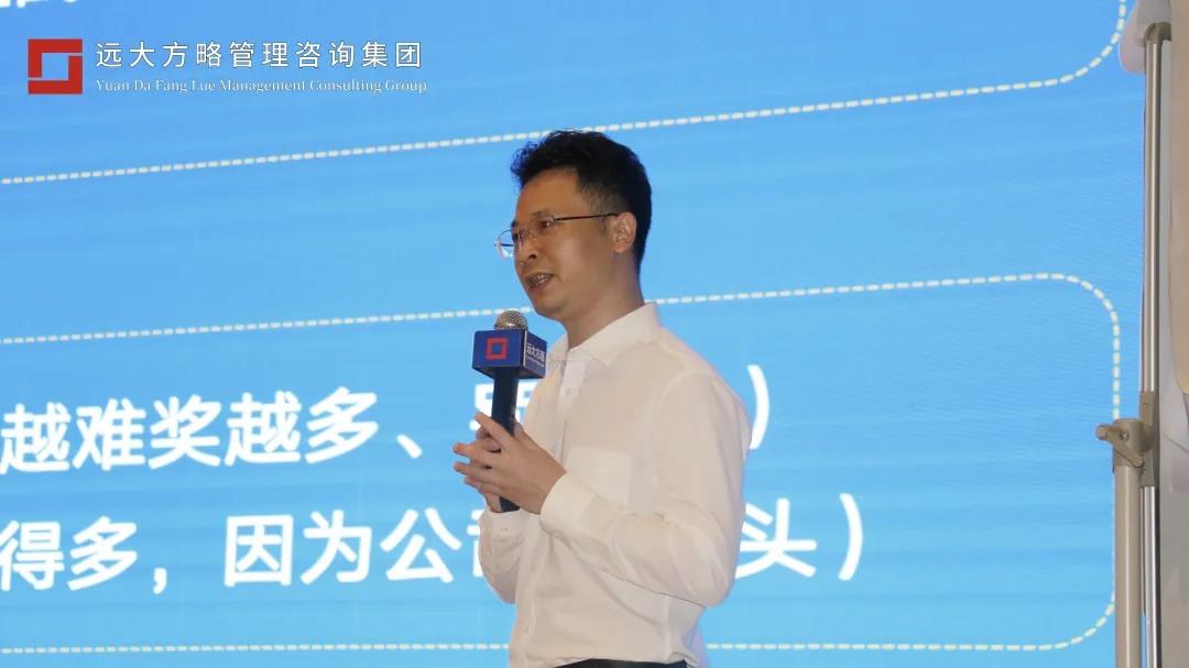 企業(yè)管理咨詢(xún)公司