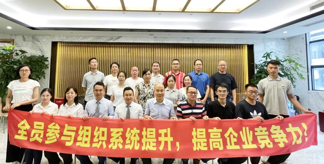 新公司薪酬體系設(shè)計(jì)方案要遵循什么原則？