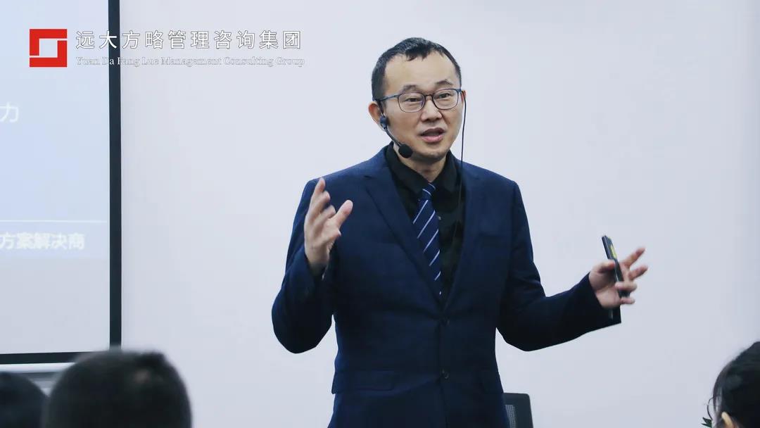 工廠薪酬體系設(shè)計(jì)方案有哪些需要注意的？