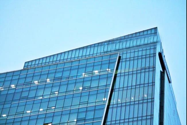 員工薪酬體系設(shè)計(jì)方案需包含哪些步驟？