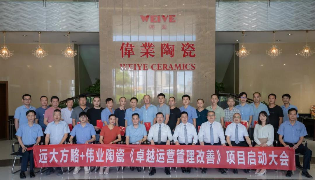 人力資源咨詢公司排名推薦，教你選擇合適的人力資源咨詢公司