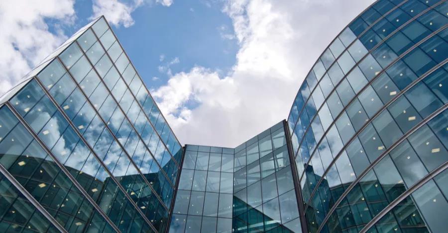 人力資源咨詢顧問要怎么選？建議考慮三方面