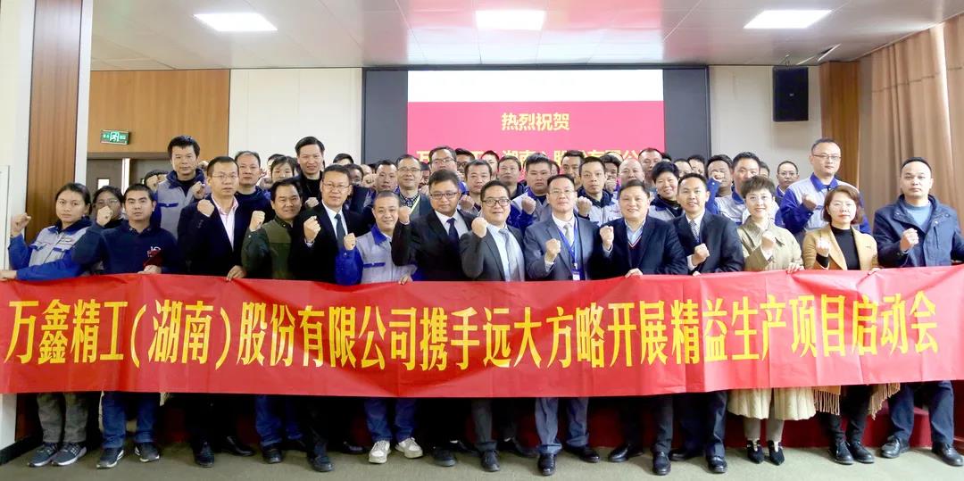 人力資源咨詢哪家正規(guī)？揭秘人力資源的特點(diǎn)