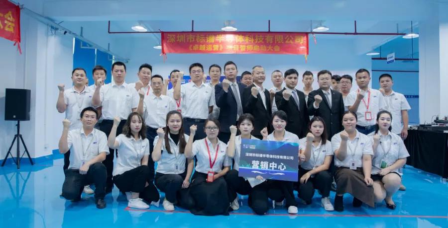 精益生產(chǎn)管理咨詢價(jià)格多少？哪些因素影響價(jià)格