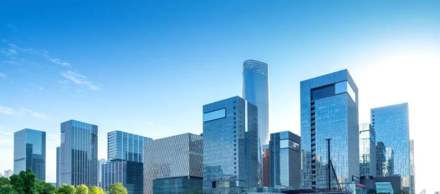 如何做好企業(yè)精益生產(chǎn)管理？教你這樣做精益生產(chǎn)管理