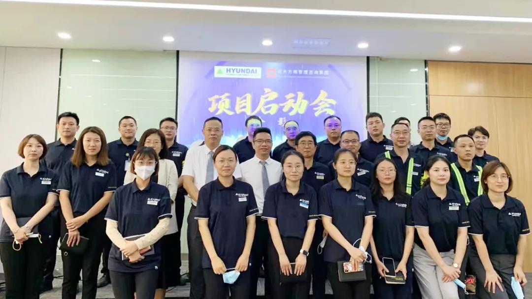 精益生產(chǎn)管理體系重要性，它能從兩方面完善企業(yè)管理