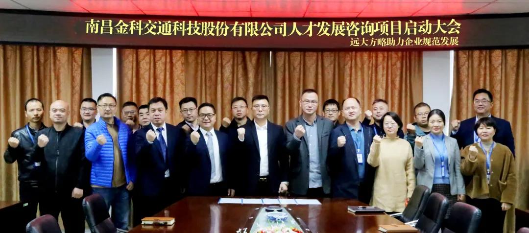 精益生產(chǎn)管理公開課可以聽嗎？能了解到什么？