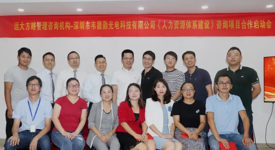 建筑施工公司薪酬體系設(shè)計(jì)方案包含哪些方面？