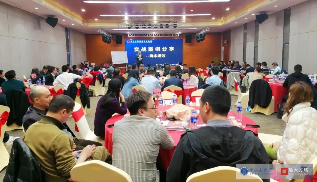 建筑業(yè)薪酬體系設(shè)計(jì)方案應(yīng)講究什么原則？