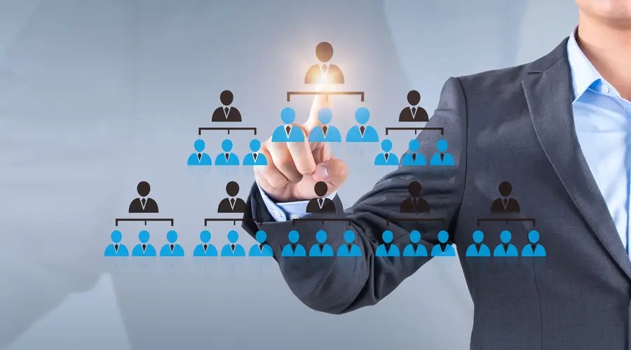 集成產(chǎn)品開(kāi)發(fā)管理