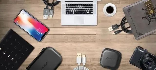 【3C數(shù)碼行業(yè)案例】量身定制行業(yè)解決方案，打造3C數(shù)碼行業(yè)樣板！