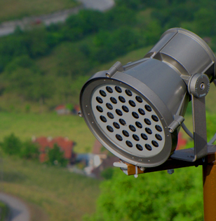 2021中國LED照明燈飾行業(yè)100強”完整榜單重磅來襲！