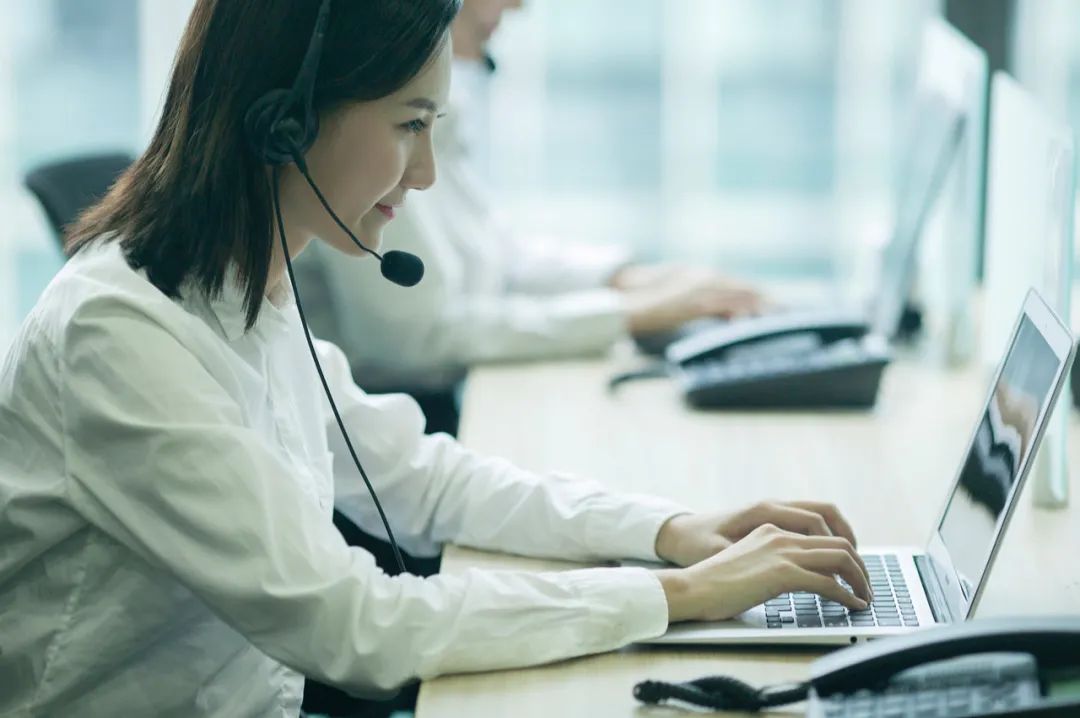 電商行業(yè)靈活用工常見案例，當下電商企業(yè)面臨哪些問題？