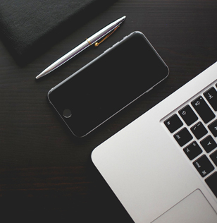 中國可穿戴設(shè)備行業(yè)市場現(xiàn)狀、競爭格局及發(fā)展趨勢