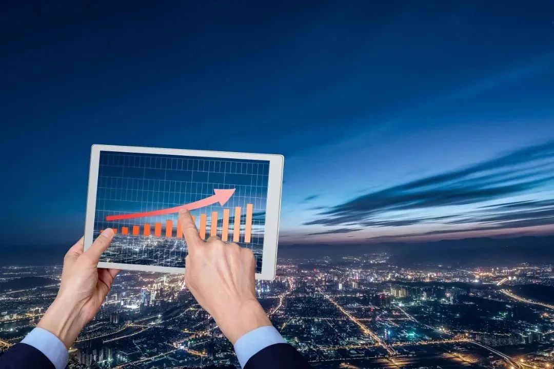 行業(yè)資訊 | 模塊電源百億賽道大潮已至，如何搶灘百億市場(chǎng)？