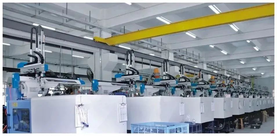 行業(yè)資訊 | 深度解讀智能裝備產(chǎn)業(yè)鏈，洞悉行業(yè)大勢！